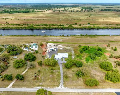 1589 Frontier, Other City - In The State Of Florida