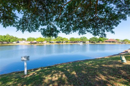 6539 La Mesa Road, Land O' Lakes