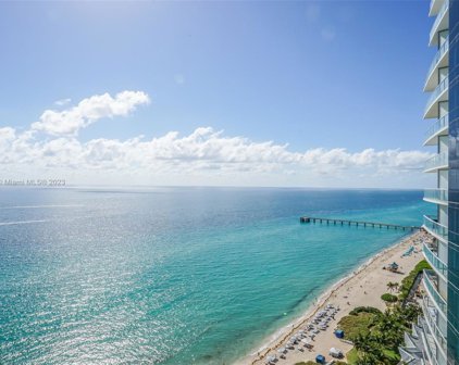 17121 Collins Unit #2206, Sunny Isles Beach