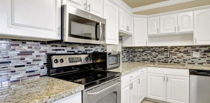 6751 Cypress Rd Unit #411, Plantation