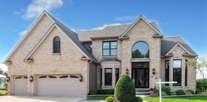 1714 Edgewood Court, Algonquin