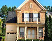 1870 Scaffold Way, Odenton image