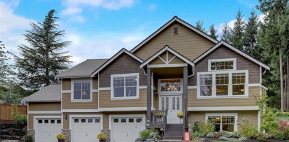 11124 63rd Avenue NW, Gig Harbor