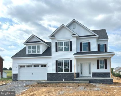Lot 76 Amesbury Rd, Hagerstown