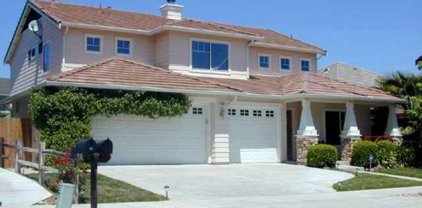 4747 Ford St, Brentwood