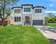 4625 Holt Street, Bellaire image