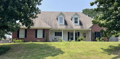 2681 Beaver Head Drive, Nesbit