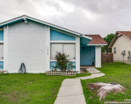 1218 Longmont St, San Antonio