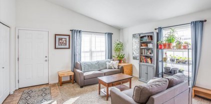5362 W Hollywood Road, Wasilla
