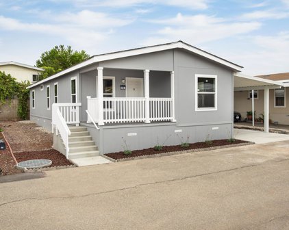 4025 State Street Unit 46, Santa Barbara