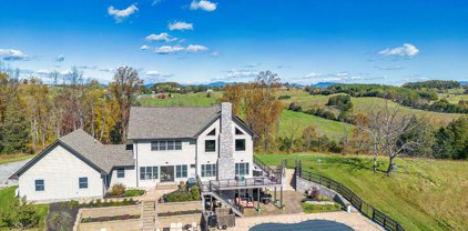 4213 Roanoke  Rd, Daleville