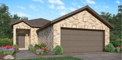 4135 Saw Mill Peak Lane, Baytown