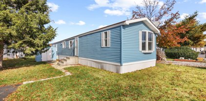 100 Lariat Road, Middle River