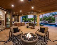 8731 N 65th Street, Paradise Valley image