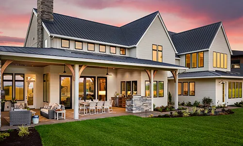 Camarillo Homes for Sale