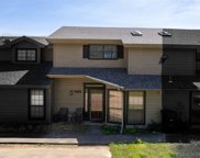 17 Valley View Drive Drive Unit C, Burneyville image