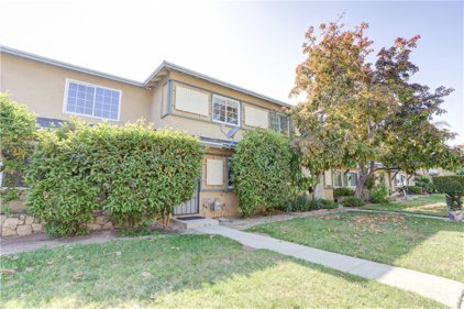 12927 Mesquite Lane, Norwalk