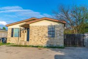 319 Forby  Avenue, Fort Worth image