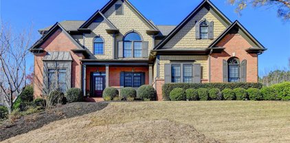 3040 Salisbury Lane, Cumming