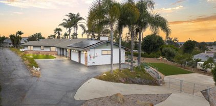 1347 Douglas Dr, Vista