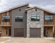 116 Base Camp Circle, Granby image