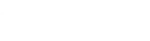 Michellerodenrealestate.com