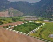 4805 Humphrey Road, Agassiz image