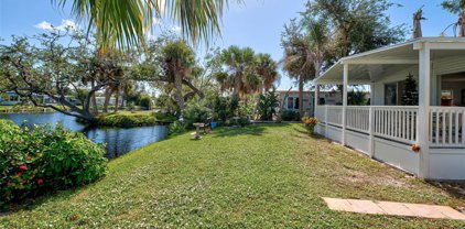 49 Amber Street, Englewood