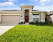 211 Little Creek Ln, Winter Springs image