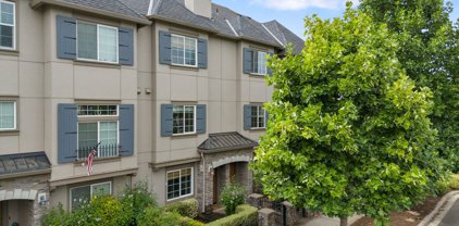 29043 SW COSTA W CIR, Wilsonville