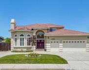 20875 Hanford Dr, Cupertino image