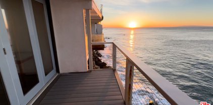 20442  Pacific Coast Hwy, Malibu