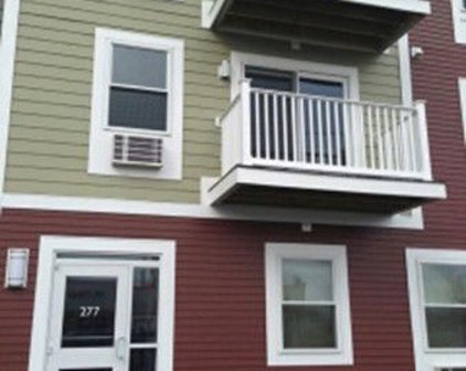 277 West Main Street Unit 24, Marlborough