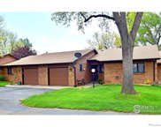 1100 N Taft Avenue Unit 7, Loveland image