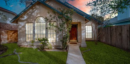 14222 Sage Trail, San Antonio