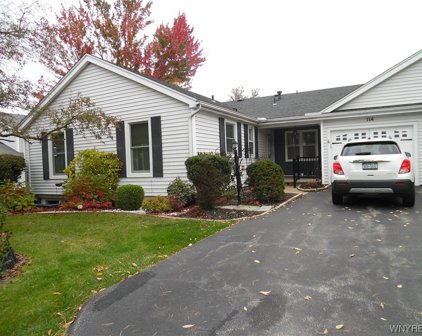 114 Stepping Stone Lane, Orchard Park