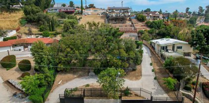 17823  Rinaldi St, Granada Hills