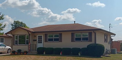 1018 W Mary  Street, Ottumwa
