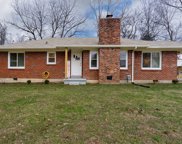 316 Jackson Rd, Portland image