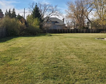 9214 N Washington Street, Niles