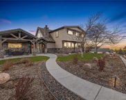5591 Willow Wood Drive, Morrison image