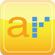 ActiveRain Blog - Local Real Estate Online