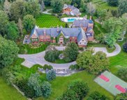 544 Oenoke Ridge, New Canaan image