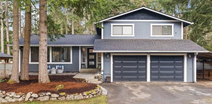 11420 38th Avenue Ct NW, Gig Harbor
