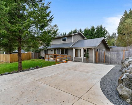 17821 Trombley Road, Snohomish