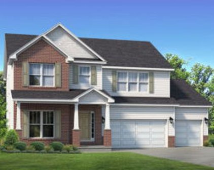 748 Juniper Street, Oswego