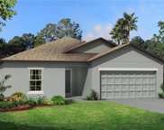 12388 Hilltop Farms Drive, Dade City image