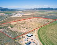 87 Acres Approx 800 N 4575 W, Cedar City image