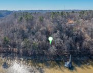 Lot 8  Coves At Crooked Creek, Logan image