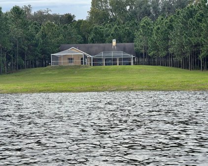 32651 Trilby Road, Dade City